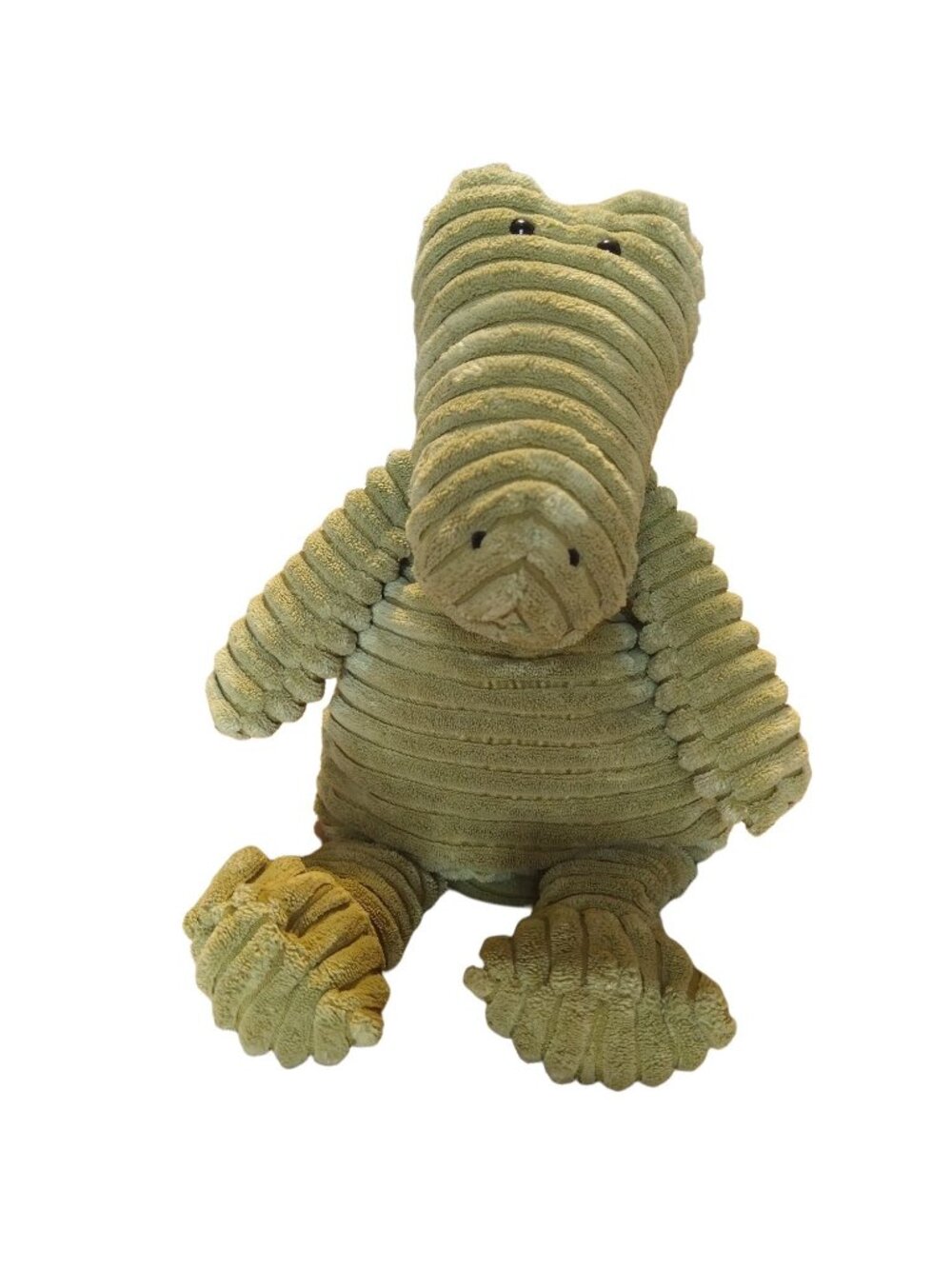 Jellycat Cordy Roy Croc Retired
